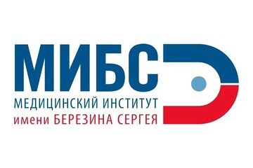 Центр комплексной диагностики ЛДЦ МИБС, на Есенина, Санкт-Петербург