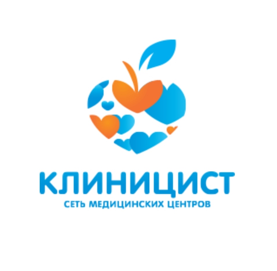 Клиницист краснодар ставропольская