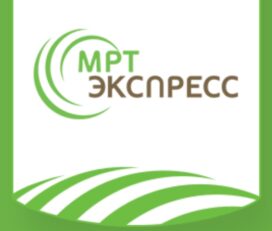 МРТ Экспресс, Альтемьевск