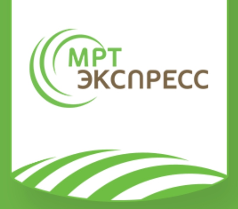 Мрт экспресс телефон. Мрт экспресс. Мрт экспресс Альметьевск. Мрт экспресс Казань. Мрт экспресс Сибирский тракт 34.