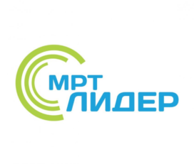 Центр МРТ Лидер, на Макатаева, Алматы