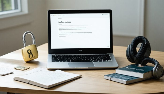 Купить слив курсов: риски, последствия и безопасные альтернативы для обучения